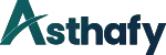 Asthafy
